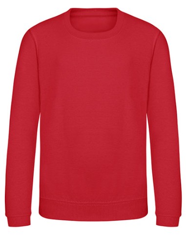 A-JH030J-Kids AWDis Sweat